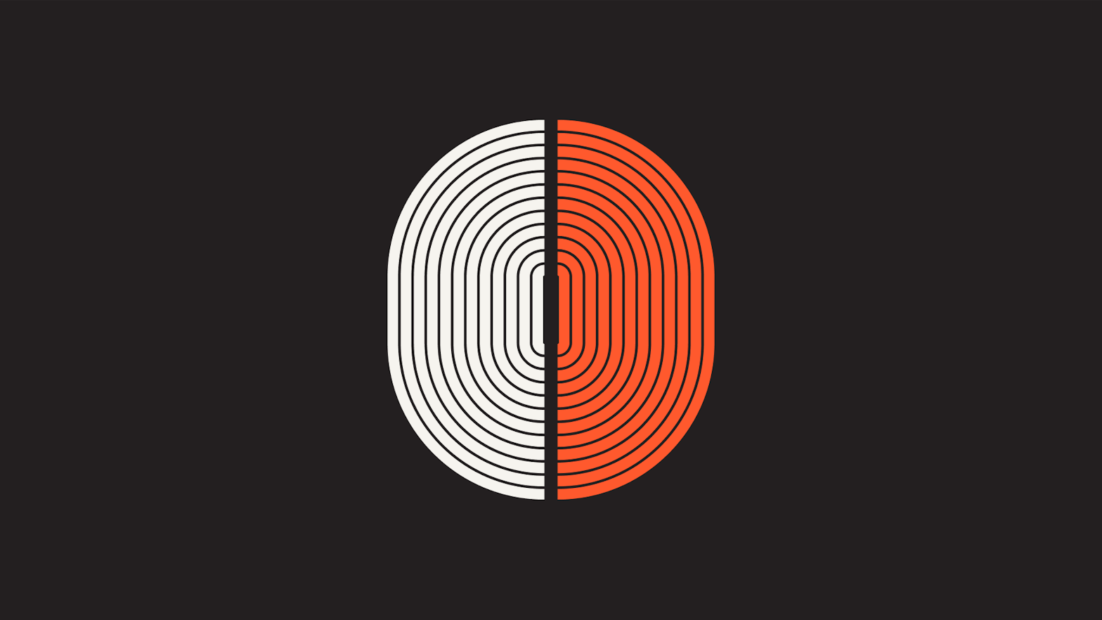 How to support our neurodivergent peers at work